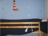 Bilde 12