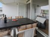 Billede 15 - Terrasse