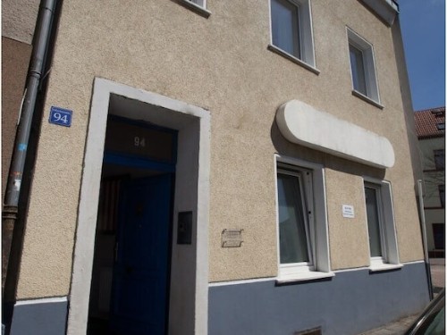 Sommerhus - 10 personer -  - 50825 - Köln