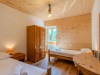 Billede 16 - Inde