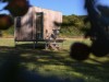 Billede 11