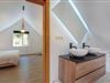 Bild 32