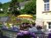 Bild 13