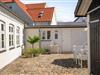 Bild 34 - Terrasse