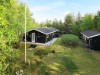 Bild 26 - Utsikt
