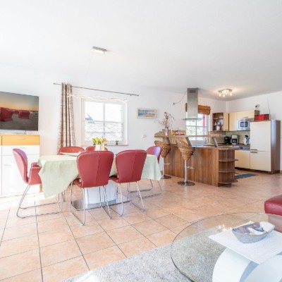 Billede 4