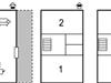 Image 35 - Floor plan