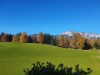 Bild 24