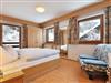 Bild 15 - Innen