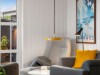 Image 11 - Living room