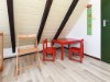Bild 33