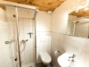 Bild 13 - Ude