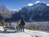 Bild 21