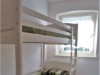 Bild 33