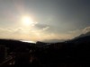 Bilde 33 - Ude