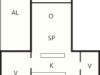 Image 55 - Floor plan