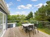 Billede 28 - Terrasse