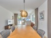 Billede 17