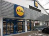 Bild 42 - Ude
