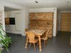 Bild 2 - Ude