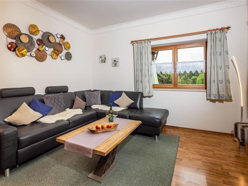 Objekt Nr.: 540-167987-133235