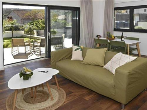 Ferielejlighed - 3 personer -  - 21224 - Slatine