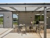 Billede 32 - Terrasse
