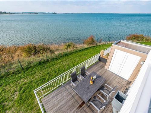 Feriehus - 6 personer -  - Schleiufer - 24376 - Kappeln