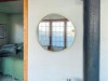 Bilde 25 - Inne