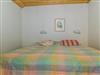 Billede 10 - Inde