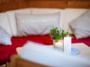 Bild 61 - Innen