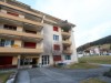 Image 13 - Outside