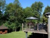 Bild 19