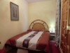 Billede 10 - Inde