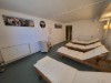 Billede 24