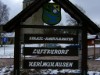 Bild 39 - Ude