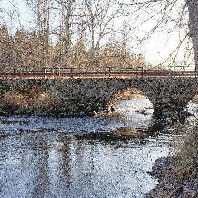 Billede 4