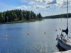 Billede 27 - Udsigt over vand