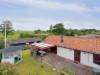 Afbeelding 32