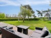Billede 30 - Terrasse