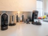 Bild 18