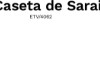 Bilde 11