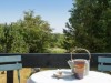 Billede 23 - Terrasse