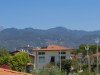 Image 22 - Outside