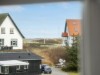 Bild 13 - Utsikt