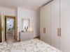 Billede 19 - Inde