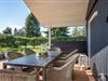 Billede 15 - Terrasse