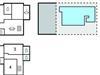 Image 61 - Floor plan