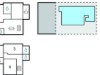 Image 61 - Floor plan