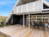 Bild 23 - Terrass